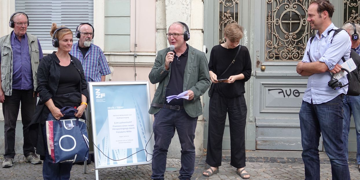 Headerbild