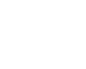 Leibniz Gemeinschaft Startseite